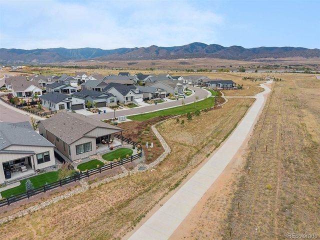 9563 Autumn Moon Ave, Littleton, CO 80125