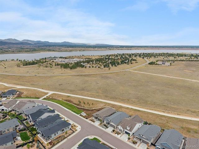 9563 Autumn Moon Ave, Littleton, CO 80125