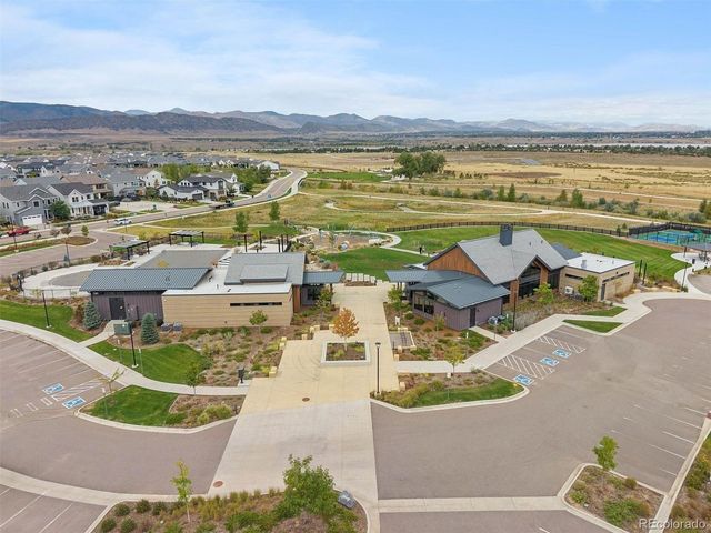 9563 Autumn Moon Ave, Littleton, CO 80125