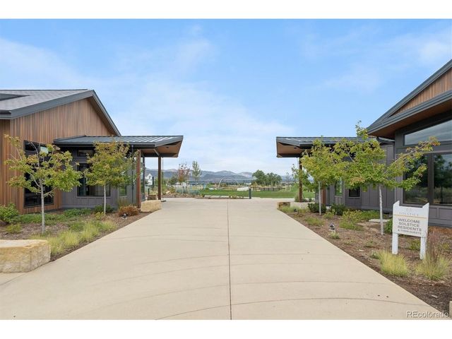 9563 Autumn Moon Ave, Littleton, CO 80125