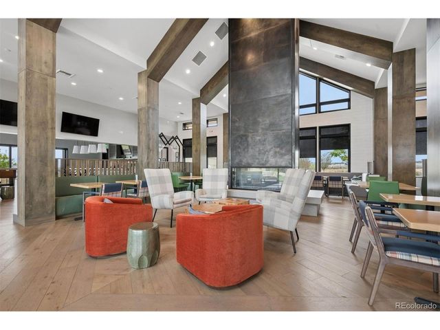 9563 Autumn Moon Ave, Littleton, CO 80125