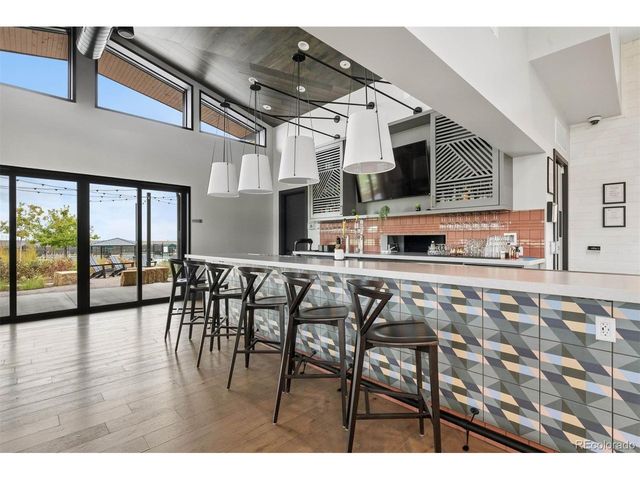 9563 Autumn Moon Ave, Littleton, CO 80125
