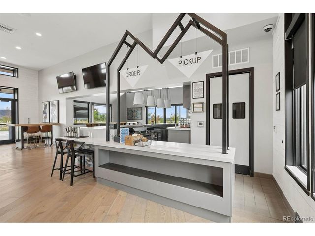 9563 Autumn Moon Ave, Littleton, CO 80125