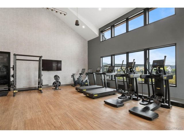 9563 Autumn Moon Ave, Littleton, CO 80125
