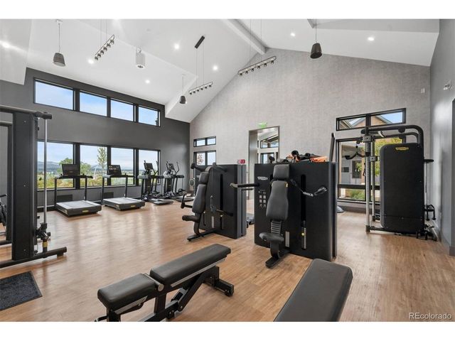 9563 Autumn Moon Ave, Littleton, CO 80125