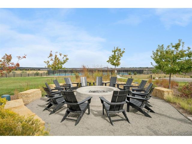 9563 Autumn Moon Ave, Littleton, CO 80125