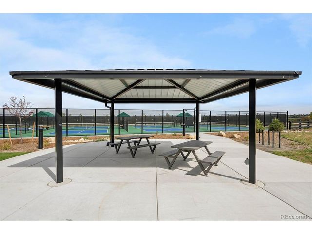 9563 Autumn Moon Ave, Littleton, CO 80125