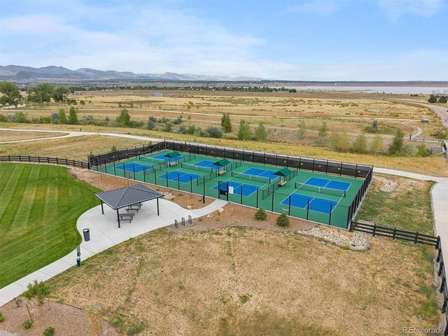 9563 Autumn Moon Ave, Littleton, CO 80125