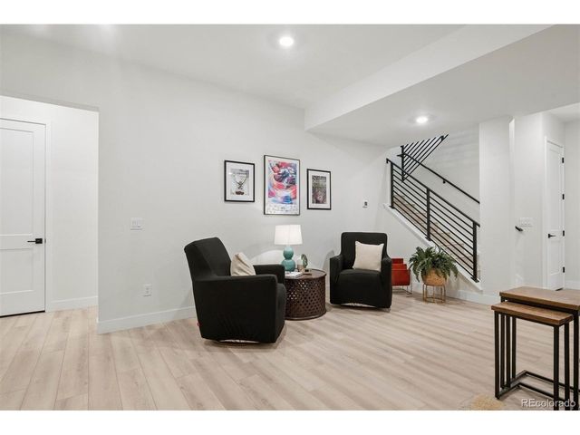 9563 Autumn Moon Ave, Littleton, CO 80125