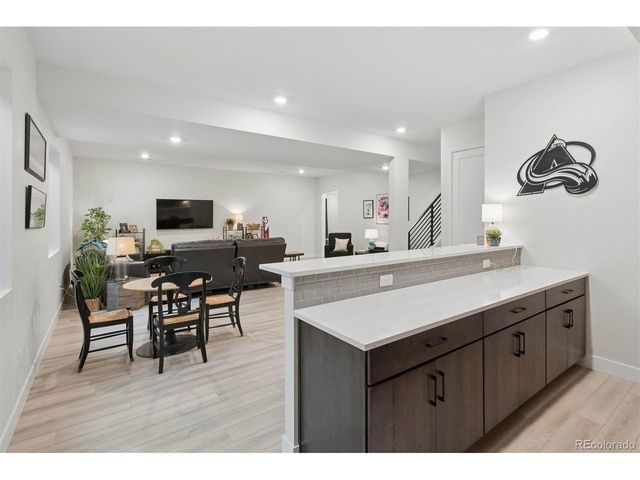 9563 Autumn Moon Ave, Littleton, CO 80125
