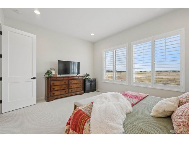 9563 Autumn Moon Ave, Littleton, CO 80125