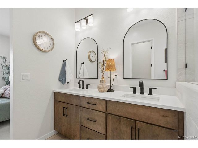 9563 Autumn Moon Ave, Littleton, CO 80125