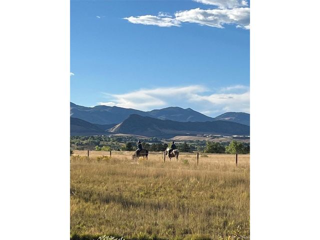 9563 Autumn Moon Ave, Littleton, CO 80125