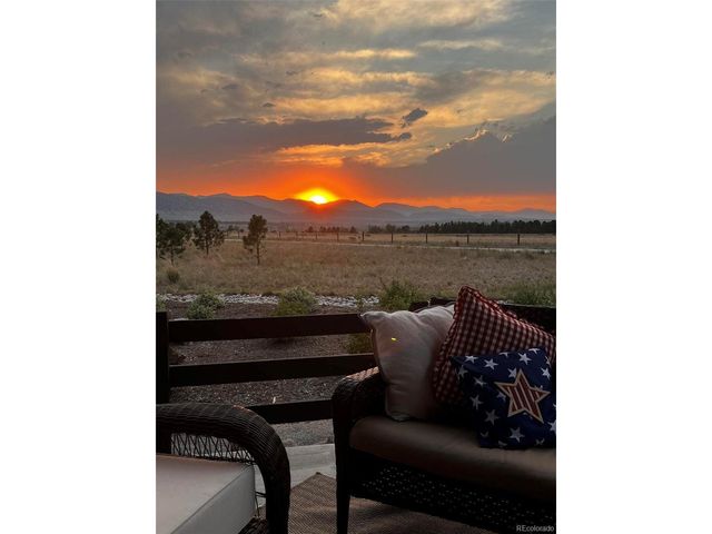 9563 Autumn Moon Ave, Littleton, CO 80125