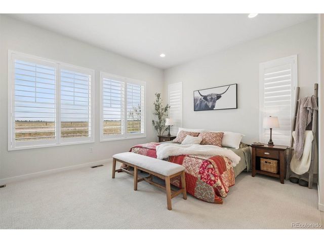 9563 Autumn Moon Ave, Littleton, CO 80125