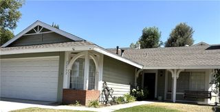 22552 Barcotta Drive, Saugus, CA 91350