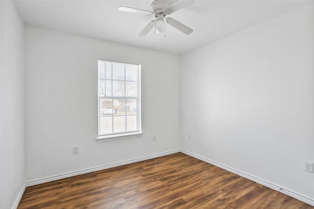 1006 Throckmorton Street, Mckinney, TX 75069