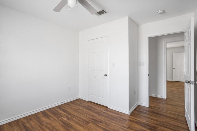 1006 Throckmorton Street, Mckinney, TX 75069