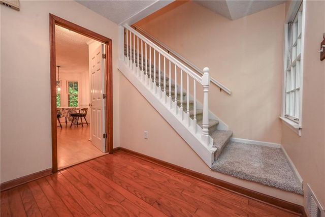4649 Montauk Road SW, Lilburn, GA 30047