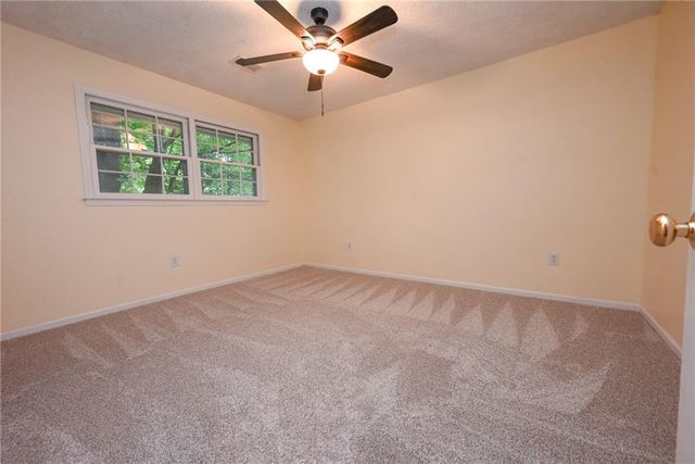 4649 Montauk Road SW, Lilburn, GA 30047