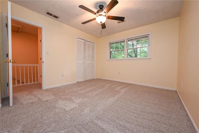 4649 Montauk Road SW, Lilburn, GA 30047