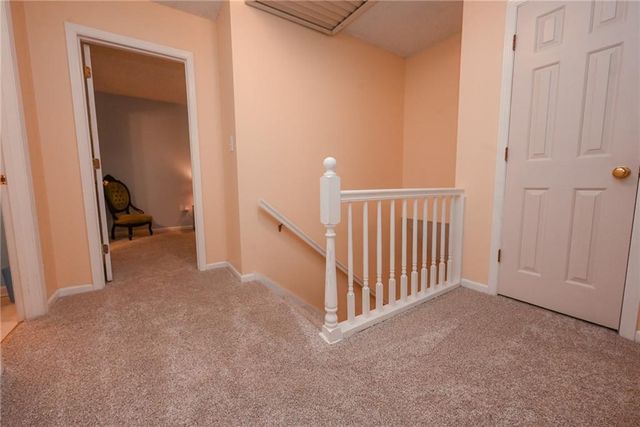 4649 Montauk Road SW, Lilburn, GA 30047