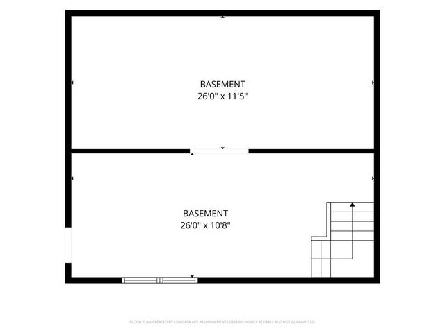 4649 Montauk Road SW, Lilburn, GA 30047