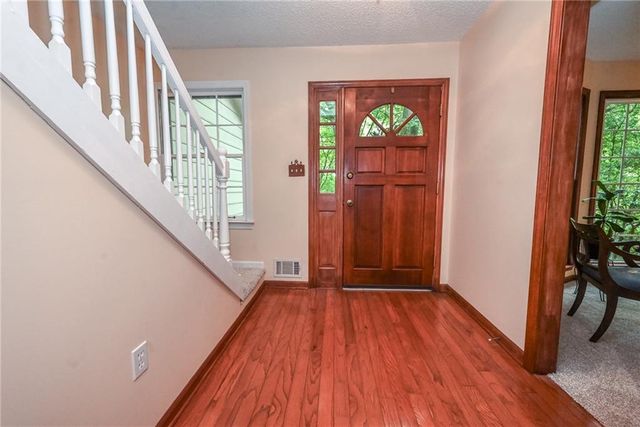 4649 Montauk Road SW, Lilburn, GA 30047