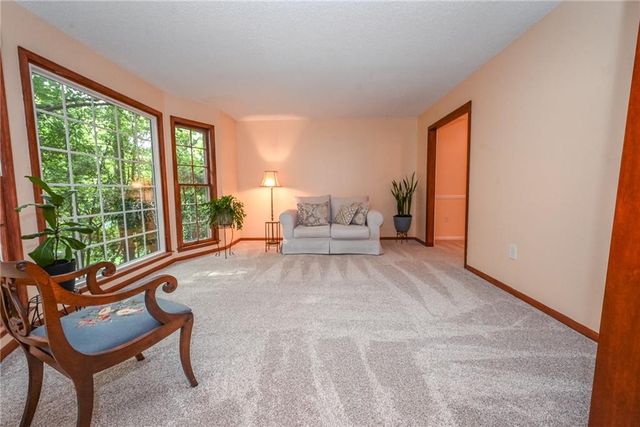 4649 Montauk Road SW, Lilburn, GA 30047