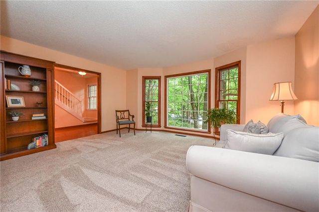 4649 Montauk Road SW, Lilburn, GA 30047