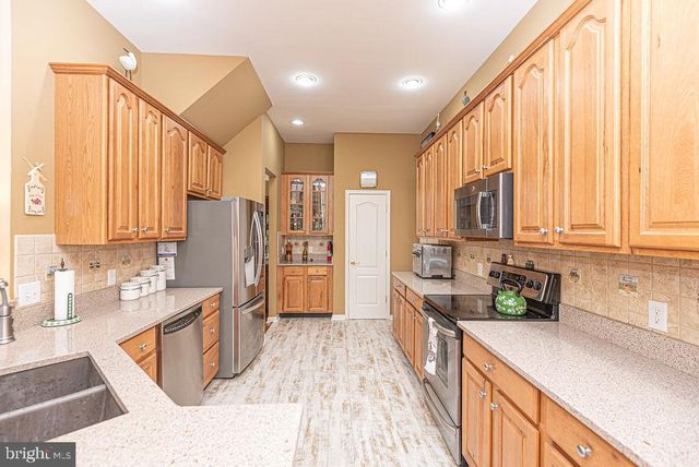7 LONG POINT CT, Ocean Pines, MD 21811