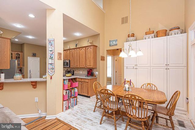 7 LONG POINT CT, Ocean Pines, MD 21811