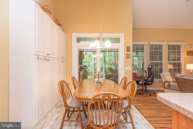 7 LONG POINT CT, Ocean Pines, MD 21811