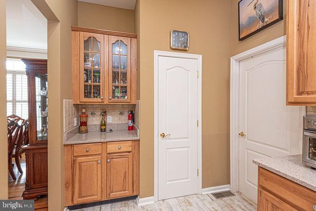 7 LONG POINT CT, Ocean Pines, MD 21811