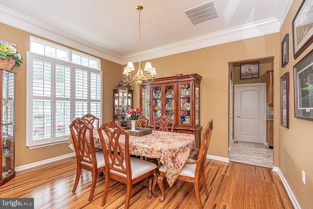 7 LONG POINT CT, Ocean Pines, MD 21811
