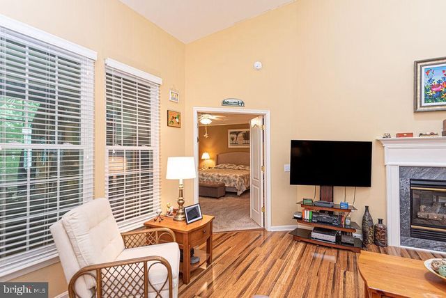 7 LONG POINT CT, Ocean Pines, MD 21811