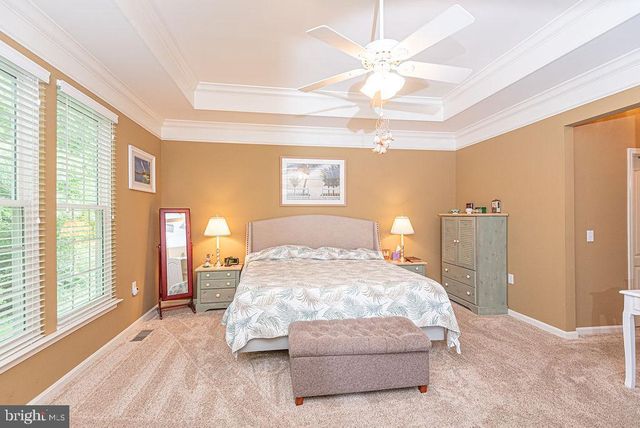 7 LONG POINT CT, Ocean Pines, MD 21811