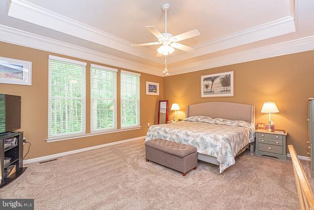 7 LONG POINT CT, Ocean Pines, MD 21811