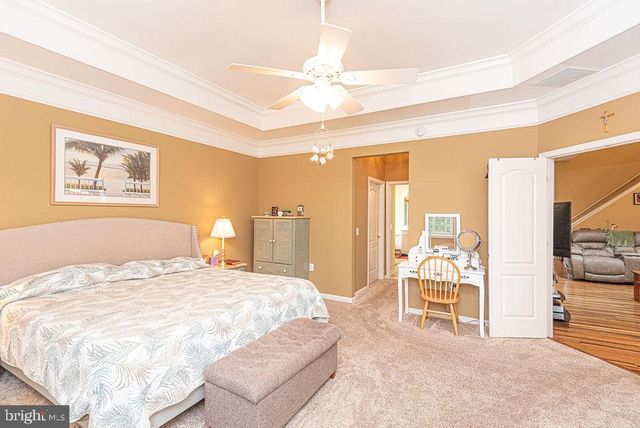 7 LONG POINT CT, Ocean Pines, MD 21811