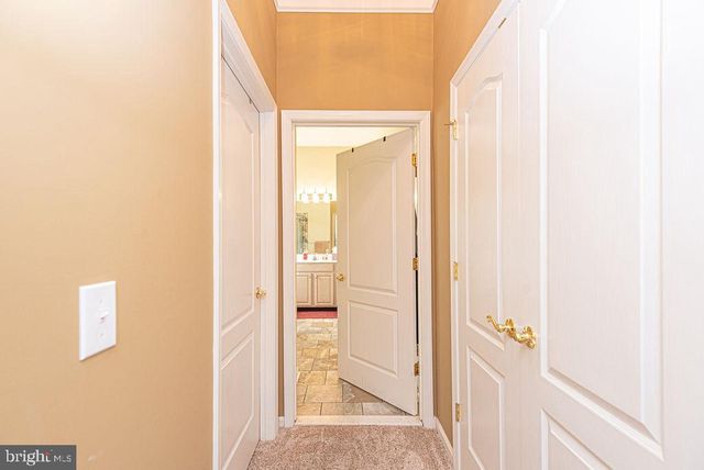 7 LONG POINT CT, Ocean Pines, MD 21811