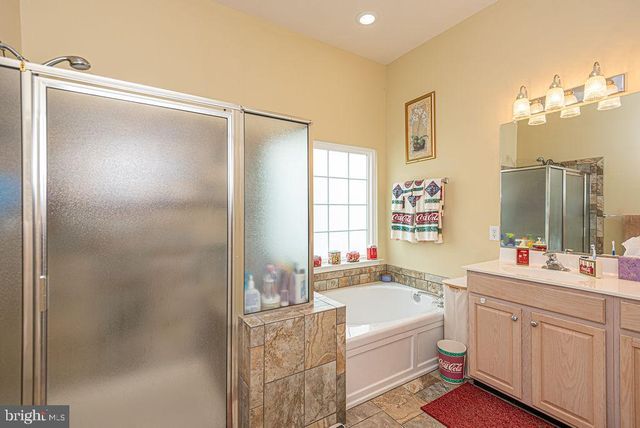 7 LONG POINT CT, Ocean Pines, MD 21811
