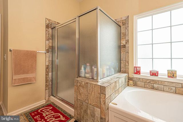 7 LONG POINT CT, Ocean Pines, MD 21811