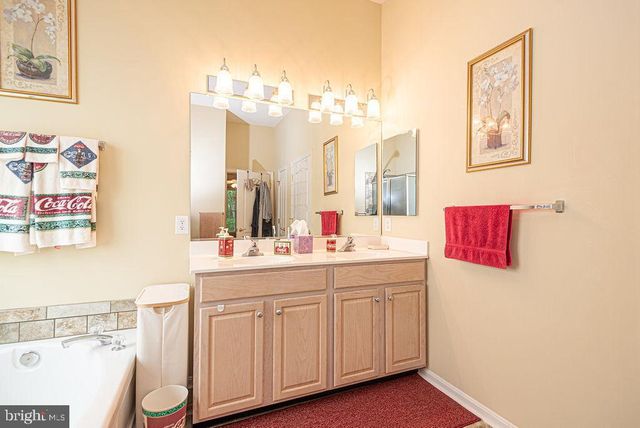 7 LONG POINT CT, Ocean Pines, MD 21811