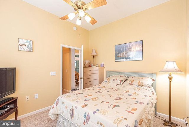 7 LONG POINT CT, Ocean Pines, MD 21811