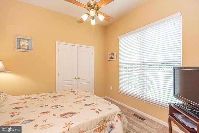 7 LONG POINT CT, Ocean Pines, MD 21811