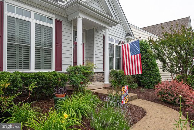 7 LONG POINT CT, Ocean Pines, MD 21811