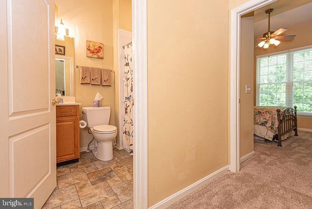 7 LONG POINT CT, Ocean Pines, MD 21811