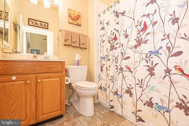 7 LONG POINT CT, Ocean Pines, MD 21811