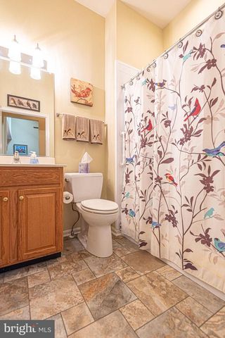 7 LONG POINT CT, Ocean Pines, MD 21811