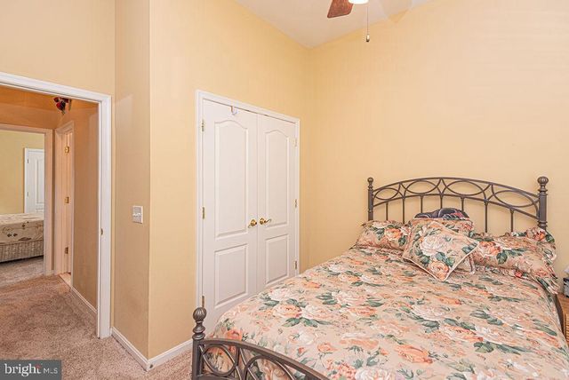7 LONG POINT CT, Ocean Pines, MD 21811